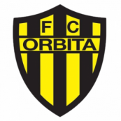 ФК Орбита 2015
