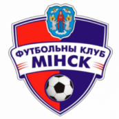 ФК Минск-2 2014