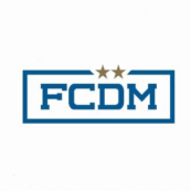 FCDM 2014