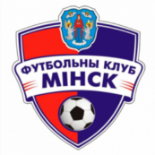 ФК Минск-7 2012 (Комоска)