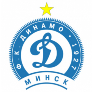 Динамо Мн