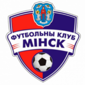 ФК Минск-2 2012 (ПРЕМЬЕРЛИГА)