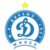 ФК Динамо 2011 (Минск)