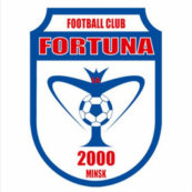 ФК Фортуна 2011