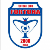 ФК Фортуна-2 2011