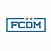 FCDM 2011