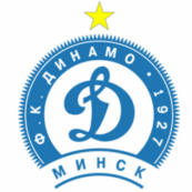 ФК Динамо Юни-2 2011