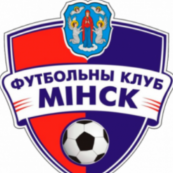 ФК Минск-2 2009