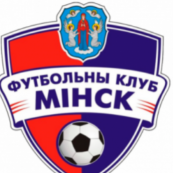 ФК Минск -1 2009