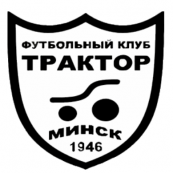 ФК Трактор 2009
