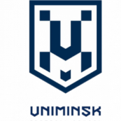 ЮниМинск-1 (2009)