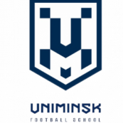 ЮниМинск-2 (2009)