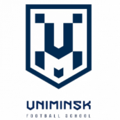 ЮниМинск-3 (2009)