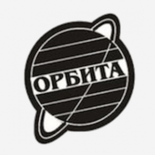 Орбита-1