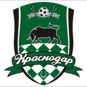 ФК Краснодар-2 2012 г. Краснодар
