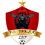 FC JOKER - Futsal Club