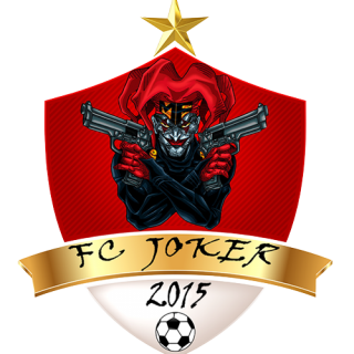 FC JOKER - Futsal Club