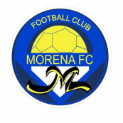 Morena FC