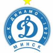 ФК Динамо-2 Минск 2010 