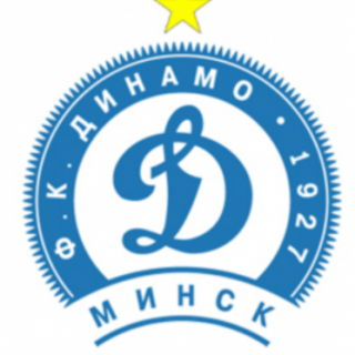 Динамо-2 Минск