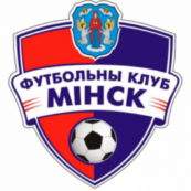 ФК Минск-1 2011