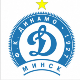 Динамо Мн-2