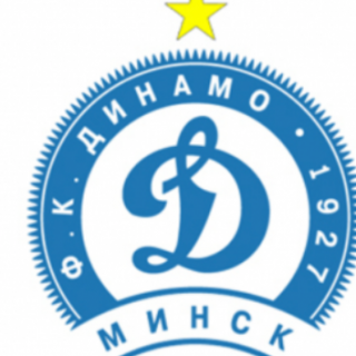 Динамо Мн-3