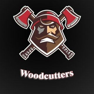 Woodcutters