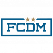 FCDM (2011)