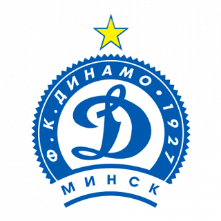 Динамо Минск-2 (2015)