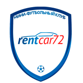 Rentcar72