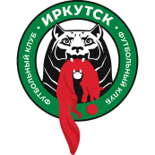 ФК «Иркутск-1» (Иркутск) 2011