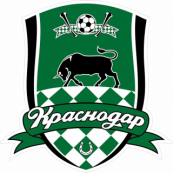 ФК Краснодар-2 2013 (Краснодар)