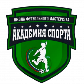 ШФМ ак. спорта 2015
