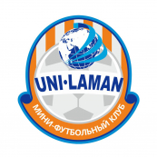 Uni-Laman Group