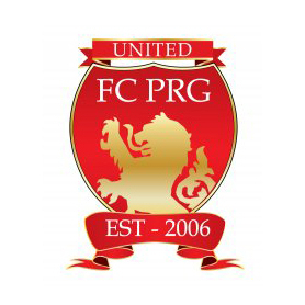 PRG-Юнайтед