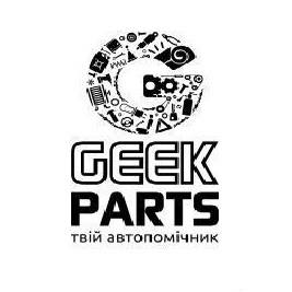 Geek Parts