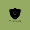 FC Michura