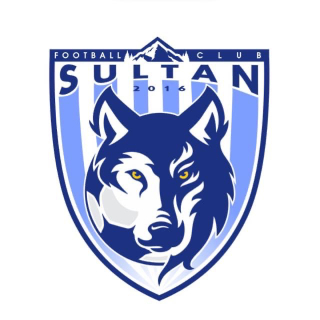FC SULTAN2011