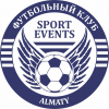 Sport Events Almaty