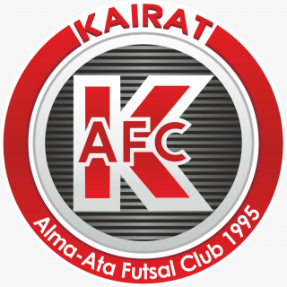 АФК Кайрат-2013