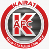 АФК Кайрат-2014