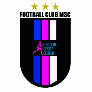 FC MSC