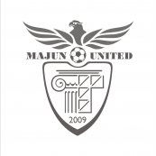 ОФК Маджун United