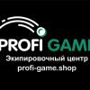 Profi-Game