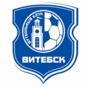 ФК Витебск 2010