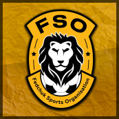 FC FSO г. Москва