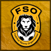 FC FSO г. Москва