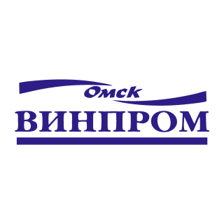 Омсквинпром