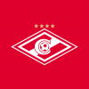 Спартак-2012 (Новокузнецк) (красные)